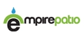 Empire Patio Logo