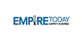 Empire Today Logo
