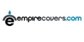EmpireCovers.com Logo
