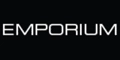 Emporium.com Logo