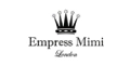 Empress Mimi Lingerie Logo