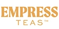 Empress Teas Logo