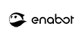 Enabot (US) Logo