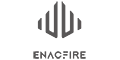 ENACFIRE Logo