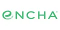 Encha Logo