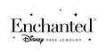 Enchanted Fine Jewelry Logo