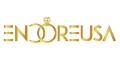 EncoreUSA Logo