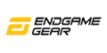 Endgame Gear (UK) Logo