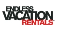Endless Vacation Rentals Logo