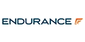 Endurance Logo