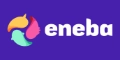 eneba Logo