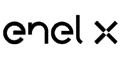 Enel X Logo