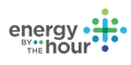 Energy By The Hour Logo