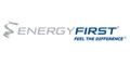 EnergyFirst Logo