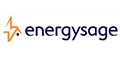 EnergySage Logo