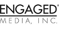 Engaged Media Logo