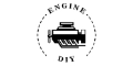 EngineDIY Logo