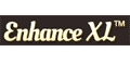 Enhance XL Logo