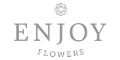 Enjoy Flowers Logo