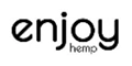 enjoy hemp Logo