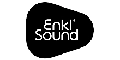 Enkl Sound Logo