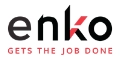Enko Products Logo
