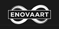 Enova Art Logo