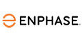  Enphase Logo