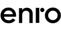 Enro Logo