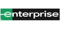 Enterprise Rent a Car CA Logo