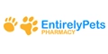 EntirelyPets Pharmacy Logo