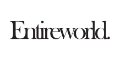 Entireworld Logo