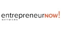 EntrepreneurNOW! Network Logo