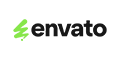 Envato Logo