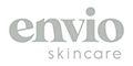 Envio Skincare Logo