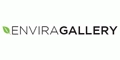 Envira Gallery Logo