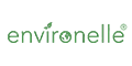 Environelle Logo