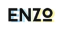 Enzo's Private Selection Logo