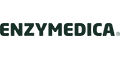 Enzymedica Logo
