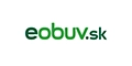 eobuv (SK) Logo