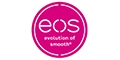 EOS Logo