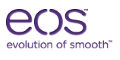 eos Logo