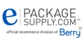ePackageSupply.com Logo