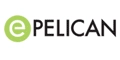 ePelican Logo
