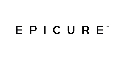 Epicure Logo