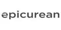 Epicurean (CA) Logo