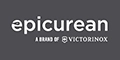Epicurean Logo