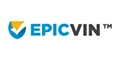 EpicVIN Logo
