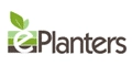 ePlanters.com Logo