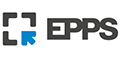 EPPS Logo